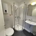 Strandburg - Zentral Und Direkt Am *